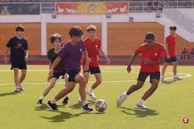 TA：坎塞洛渴望重返巴萨，但后者并不认为他是稳妥的引援选择