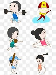 德天空：吉拉西解约金五千万欧，仅对皇马、巴萨等7豪门有效