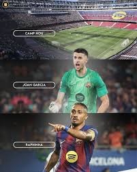 沙特主帅：我没考虑踢附加赛，将竭尽全力争取直通世界杯