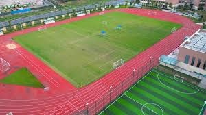 博弈论：零和博弈与负和博弈的区别。（博弈论视角下的零和与负和博弈差异）